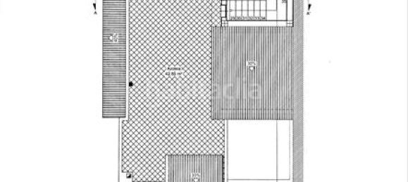Moradia em banda T4 em Santa Fe, Spain N.º 186971 36