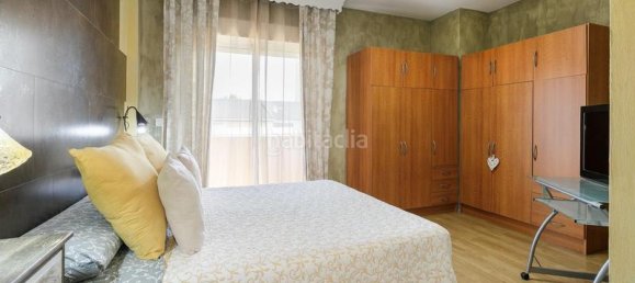 Moradia em banda T4 em Santa Fe, Spain N.º 186971 8