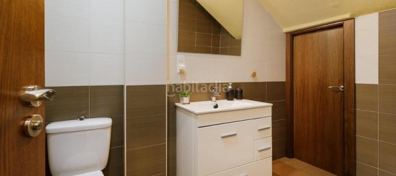 Moradia em banda T4 em Santa Fe, Spain N.º 186971 7