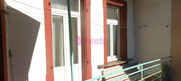 2 غرف نوم شقة في Forbach, France رقم 222851 18