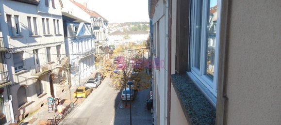 2 غرف نوم شقة في Forbach, France رقم 222851 5