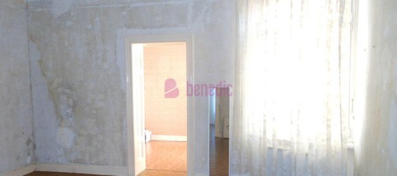 2 غرف نوم شقة في Forbach, France رقم 222851 10