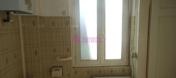 2 غرف نوم شقة في Forbach, France رقم 222851 14