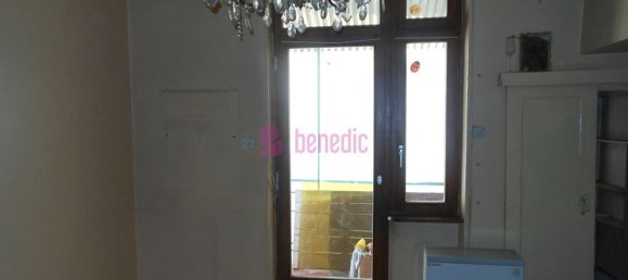 2 غرف نوم شقة في Forbach, France رقم 222851 16