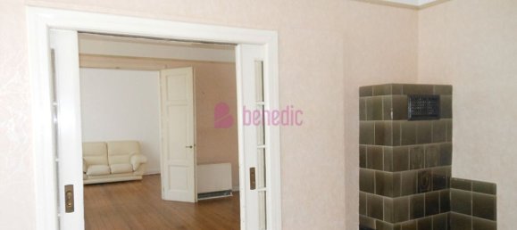 2 غرف نوم شقة في Forbach, France رقم 222851 3