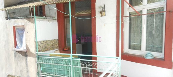 2 غرف نوم شقة في Forbach, France رقم 222851 17