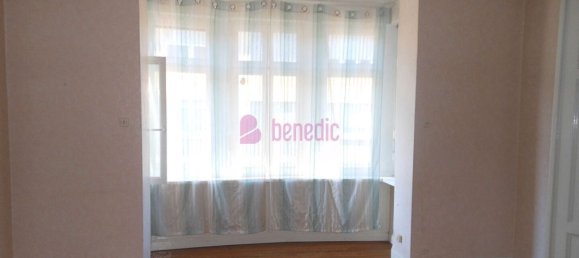 2 غرف نوم شقة في Forbach, France رقم 222851 4