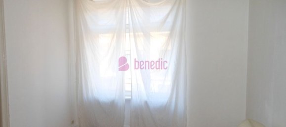 2 غرف نوم شقة في Forbach, France رقم 222851 6