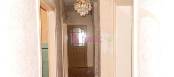 2 غرف نوم شقة في Forbach, France رقم 222851 9