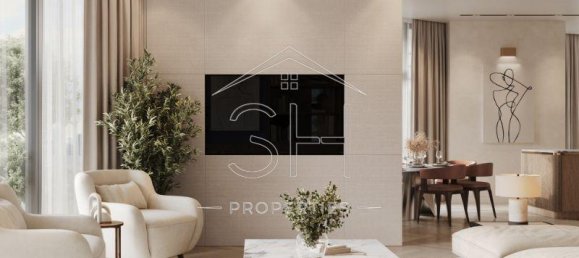 2 bedrooms Apartment in Al Sufouh, UAE No. 42792 9