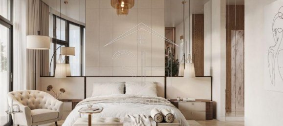 2 bedrooms Apartment in Al Sufouh, UAE No. 42792 11