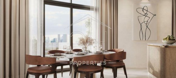 2 bedrooms Apartment in Al Sufouh, UAE No. 42792 3