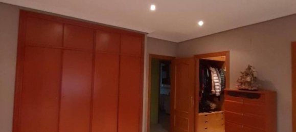 Дом с 5 спальнями в Касерес, Испания № 132548 24