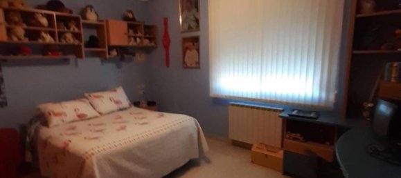 Дом с 5 спальнями в Касерес, Испания № 132548 22