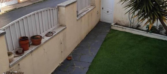 Дом с 5 спальнями в Касерес, Испания № 132548 7