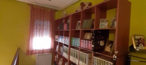 Дом с 5 спальнями в Касерес, Испания № 132548 16