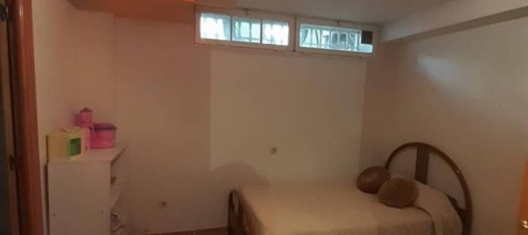 Дом с 5 спальнями в Касерес, Испания № 132548 27