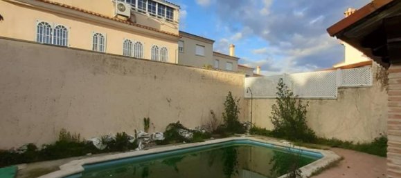 Дом с 5 спальнями в Касерес, Испания № 132548 6