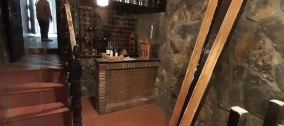 Дом с 5 спальнями в Касерес, Испания № 132548 4