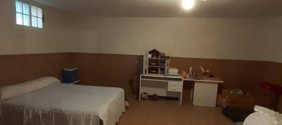 Дом с 5 спальнями в Касерес, Испания № 132548 28