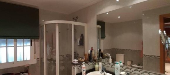 Дом с 5 спальнями в Касерес, Испания № 132548 14