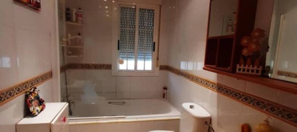 Дом с 5 спальнями в Касерес, Испания № 132548 18