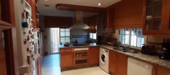 Дом с 5 спальнями в Касерес, Испания № 132548 12