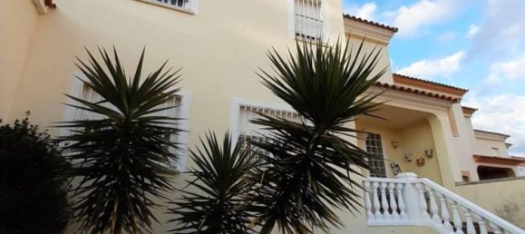 Дом с 5 спальнями в Касерес, Испания № 132548 8