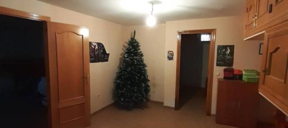 Дом с 5 спальнями в Касерес, Испания № 132548 30