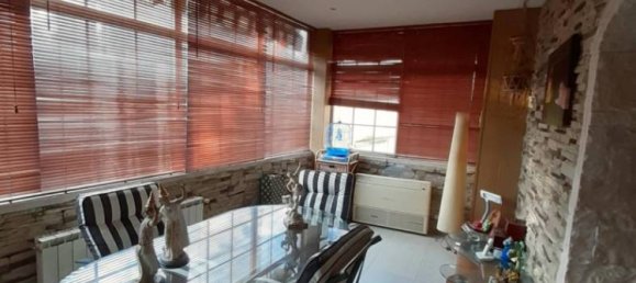 Дом с 5 спальнями в Касерес, Испания № 132548 10