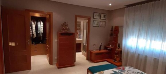 Дом с 5 спальнями в Касерес, Испания № 132548 20