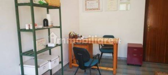 Imóvel comercial em Molfetta, Italy 56 m² N.º 303736 5