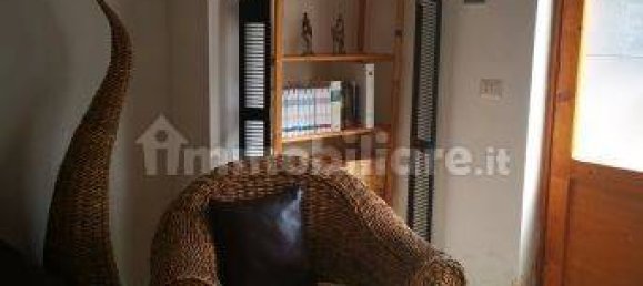 Imóvel comercial em Molfetta, Italy 56 m² N.º 303736 3