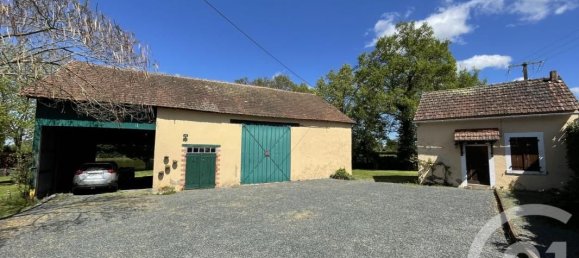 2 chambres Maison à Mouhers, France No. 71924 16