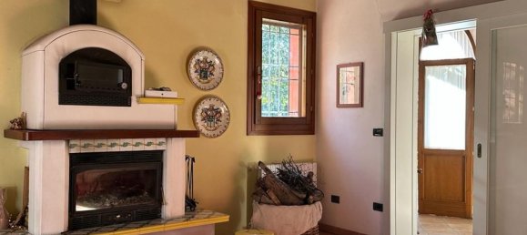 9 غرف نوم فيلا في San Pietro in Casale, Italy رقم 336375 15