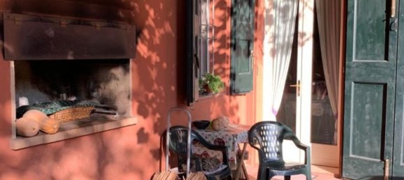 9 غرف نوم فيلا في San Pietro in Casale, Italy رقم 336375 8