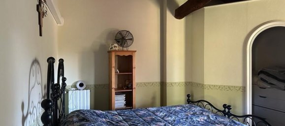 9 غرف نوم فيلا في San Pietro in Casale, Italy رقم 336375 28