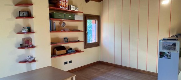 9 غرف نوم فيلا في San Pietro in Casale, Italy رقم 336375 36