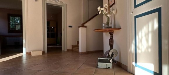 9 غرف نوم فيلا في San Pietro in Casale, Italy رقم 336375 10