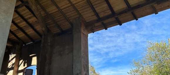 9 غرف نوم فيلا في San Pietro in Casale, Italy رقم 336375 42