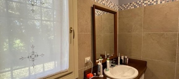 9 غرف نوم فيلا في San Pietro in Casale, Italy رقم 336375 29