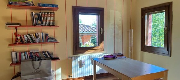 9 غرف نوم فيلا في San Pietro in Casale, Italy رقم 336375 35