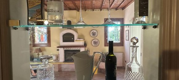 9 غرف نوم فيلا في San Pietro in Casale, Italy رقم 336375 20