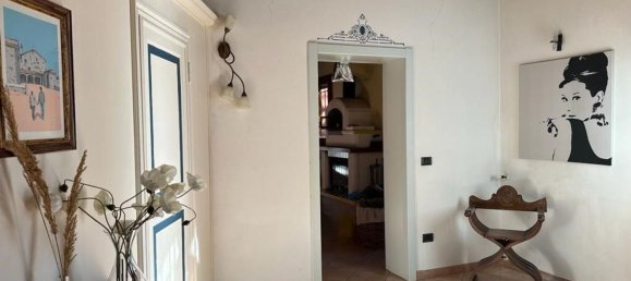 9 غرف نوم فيلا في San Pietro in Casale, Italy رقم 336375 9