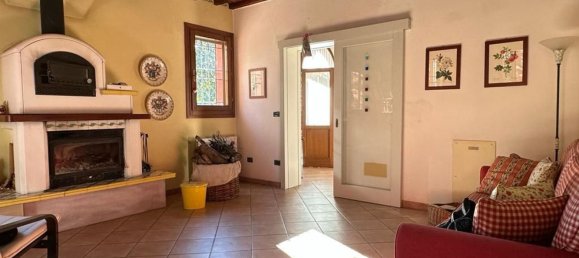 9 غرف نوم فيلا في San Pietro in Casale, Italy رقم 336375 14