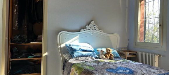 9 غرف نوم فيلا في San Pietro in Casale, Italy رقم 336375 31