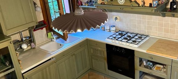 9 غرف نوم فيلا في San Pietro in Casale, Italy رقم 336375 16