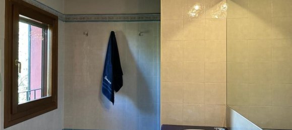 9 غرف نوم فيلا في San Pietro in Casale, Italy رقم 336375 34