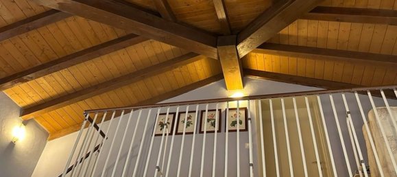 9 غرف نوم فيلا في San Pietro in Casale, Italy رقم 336375 25