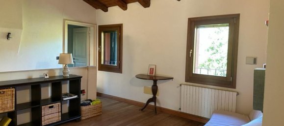 9 غرف نوم فيلا في San Pietro in Casale, Italy رقم 336375 26